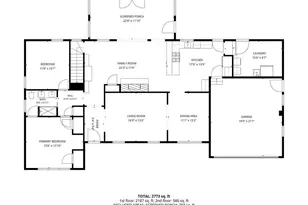 747 Starlight Ct, Sandy Springs, GA 30342 - Photo 37