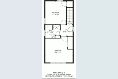 747 Starlight Court, Sandy Springs, GA 30342 - Photo 39