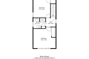 747 Starlight Ct, Sandy Springs, GA 30342 - Photo 39