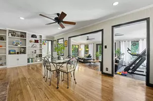 747 Starlight Ct, Sandy Springs, GA 30342 - Photo 15