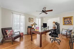 747 Starlight Ct, Sandy Springs, GA 30342 - Photo 7