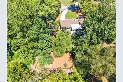 747 Starlight Court, Sandy Springs, GA 30342 - Photo 33