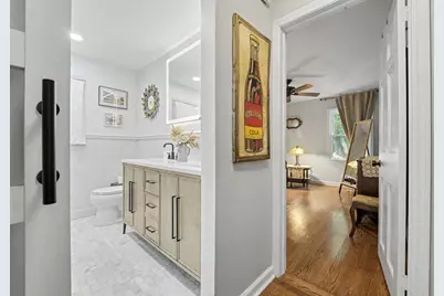 747 Starlight Court, Sandy Springs, GA 30342 - Photo 17