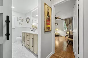 747 Starlight Ct, Sandy Springs, GA 30342 - Photo 17