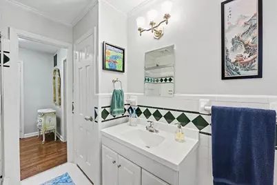 747 Starlight Court, Sandy Springs, GA 30342 - Photo 27