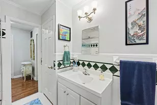 747 Starlight Ct, Sandy Springs, GA 30342 - Photo 27