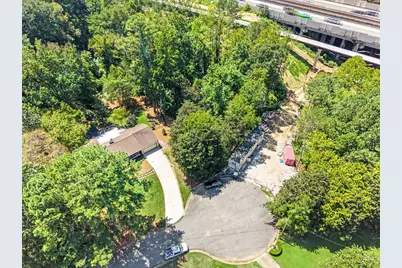 747 Starlight Court, Sandy Springs, GA 30342 - Photo 31