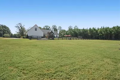 95 Jimmie Nelson Road, Kingston, GA 30145 - Photo 59