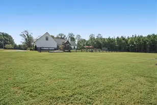 95 Jimmie Nelson Rd, Kingston, GA 30145 - Photo 59