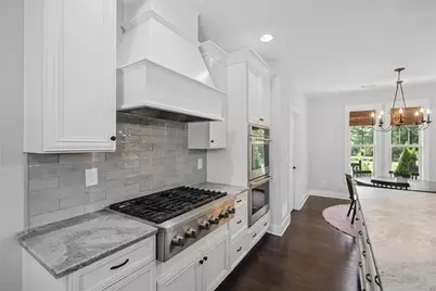 95 Jimmie Nelson Road, Kingston, GA 30145 - Photo 23
