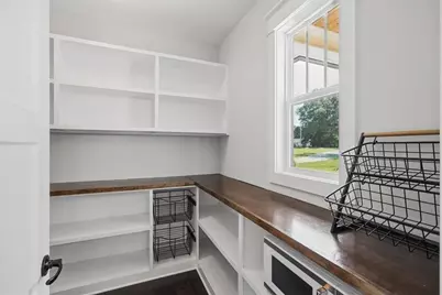 95 Jimmie Nelson Road, Kingston, GA 30145 - Photo 25