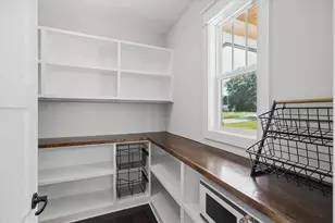 95 Jimmie Nelson Rd, Kingston, GA 30145 - Photo 25