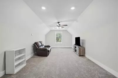95 Jimmie Nelson Road, Kingston, GA 30145 - Photo 41