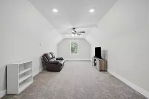 95 Jimmie Nelson Rd, Kingston, GA 30145 - Photo 41