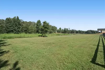95 Jimmie Nelson Road, Kingston, GA 30145 - Photo 61