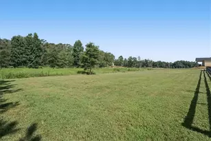 95 Jimmie Nelson Rd, Kingston, GA 30145 - Photo 61