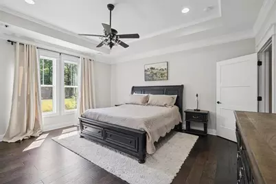 95 Jimmie Nelson Road, Kingston, GA 30145 - Photo 29
