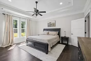 95 Jimmie Nelson Rd, Kingston, GA 30145 - Photo 29