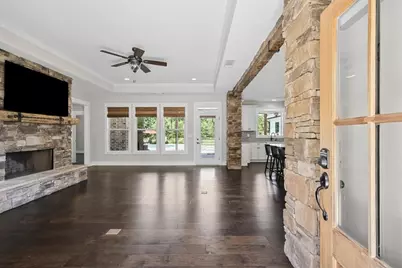 95 Jimmie Nelson Road, Kingston, GA 30145 - Photo 7