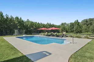 95 Jimmie Nelson Rd, Kingston, GA 30145 - Photo 53