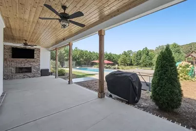 95 Jimmie Nelson Road, Kingston, GA 30145 - Photo 47