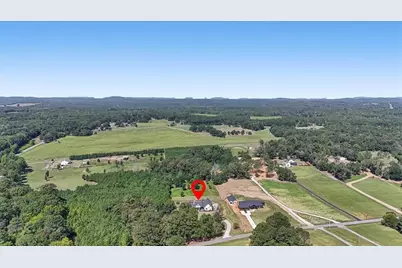 95 Jimmie Nelson Road, Kingston, GA 30145 - Photo 65