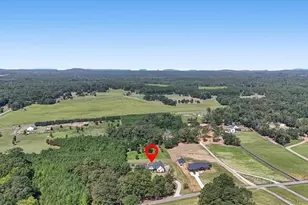 95 Jimmie Nelson Rd, Kingston, GA 30145 - Photo 65
