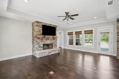 95 Jimmie Nelson Road, Kingston, GA 30145 - Photo 11