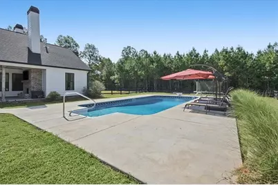 95 Jimmie Nelson Road, Kingston, GA 30145 - Photo 51