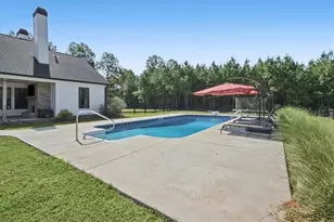 95 Jimmie Nelson Rd, Kingston, GA 30145 - Photo 51