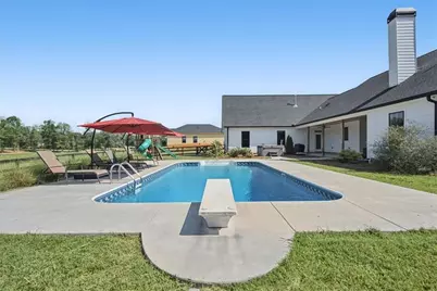 95 Jimmie Nelson Road, Kingston, GA 30145 - Photo 55