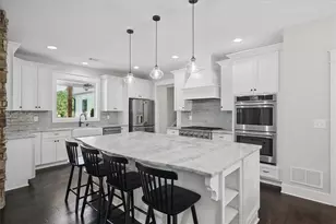 95 Jimmie Nelson Rd, Kingston, GA 30145 - Photo 17