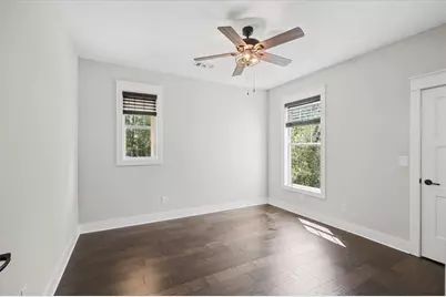 95 Jimmie Nelson Road, Kingston, GA 30145 - Photo 37