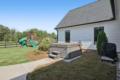 95 Jimmie Nelson Road, Kingston, GA 30145 - Photo 49