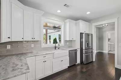 95 Jimmie Nelson Road, Kingston, GA 30145 - Photo 21