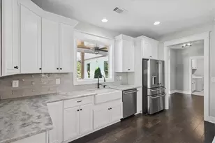 95 Jimmie Nelson Rd, Kingston, GA 30145 - Photo 21
