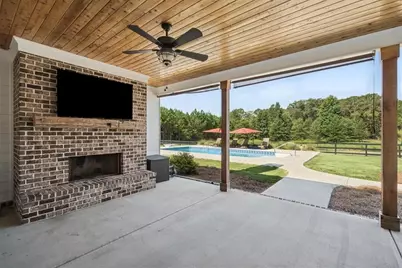 95 Jimmie Nelson Road, Kingston, GA 30145 - Photo 45