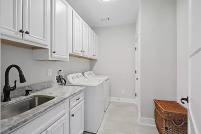 95 Jimmie Nelson Road, Kingston, GA 30145 - Photo 43