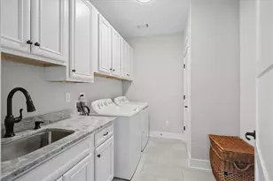 95 Jimmie Nelson Rd, Kingston, GA 30145 - Photo 43