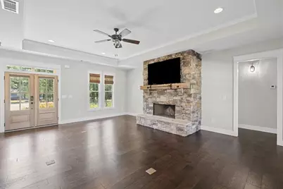 95 Jimmie Nelson Road, Kingston, GA 30145 - Photo 13