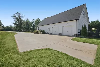 95 Jimmie Nelson Road, Kingston, GA 30145 - Photo 57