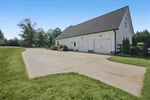 95 Jimmie Nelson Rd, Kingston, GA 30145 - Photo 57