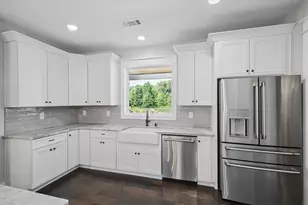 95 Jimmie Nelson Rd, Kingston, GA 30145 - Photo 19