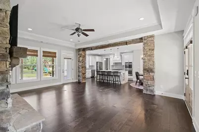 95 Jimmie Nelson Road, Kingston, GA 30145 - Photo 15
