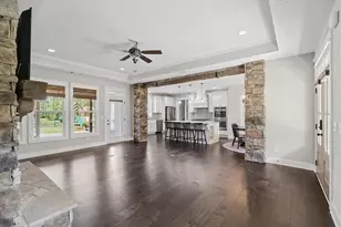 95 Jimmie Nelson Rd, Kingston, GA 30145 - Photo 15