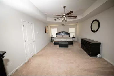 7579 Crawford Ct, Fairburn, GA 30213 - Photo 15