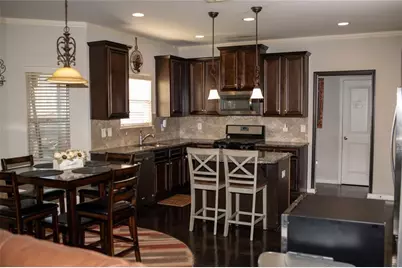 7579 Crawford Ct, Fairburn, GA 30213 - Photo 7
