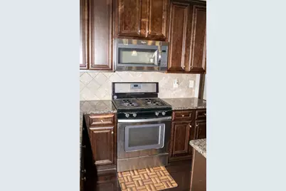 7579 Crawford Ct, Fairburn, GA 30213 - Photo 9