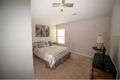7579 Crawford Ct, Fairburn, GA 30213 - Photo 13