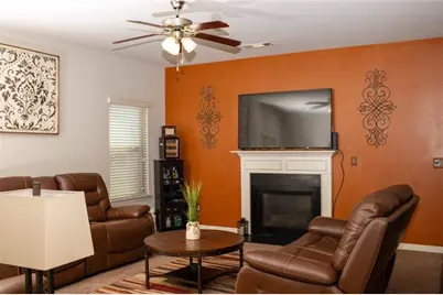 7579 Crawford Ct, Fairburn, GA 30213 - Photo 5